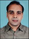 Dr. Ankit Gupta