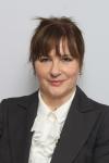 MARINA RAKOCEVIC foto