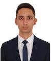 Photo Ferhat Ozdas