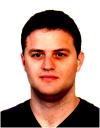 Slika Sokolić