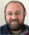 Timur Cihan
