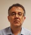 01 Matija Stipic WEB