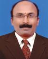 1114 Murthi WEB