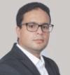 3571 4 Fahd Oudrhiri Hassani WEB