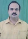 4 Aniruddha WEB