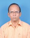 ARUNACHALM WEB
