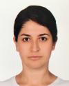 Aslihan WEB