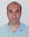 Baris ERDIL WEB