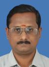 Baskar WEB