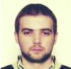 Belošević Ivan