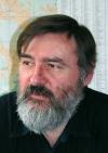 Brčić Stanko WEB
