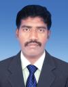 E.ASHOKKUMAR WEB