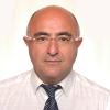 FETHI WEB