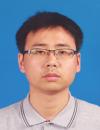 Fang Yuan WEB