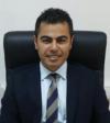 Karalar WEB