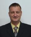 Kiisicek WEB