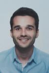 Lulic WEB