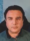 Nihat WEB