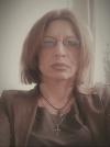 Opricovic WEB