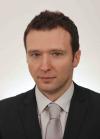 PERIĆ Krunsolav WEB