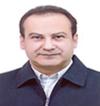 Parviz Ghoddousi WEB
