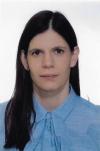 Sandra Mihalinac WEB