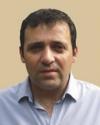 ZIVKOV WEB
