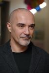 Zoran Stojadinovic fotografija