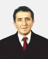 ivojin Praščević WEB
